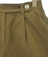 PLAIN PEOPLE（プレインピープル）その他 茶 サイズ:2(S位) レディース/2200676783056