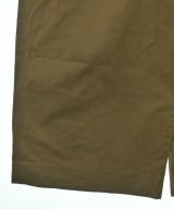 PLAIN PEOPLE（プレインピープル）その他 茶 サイズ:2(S位) レディース/2200676783056