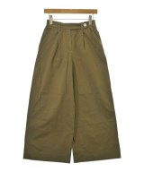 PLAIN PEOPLE パンツ（その他）