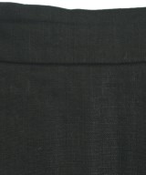 PLAIN PEOPLE（プレインピープル）ロング・マキシ丈スカート 黒 サイズ:3(M位) レディース/2200681101098
