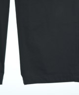 PLAIN PEOPLE（プレインピープル）その他 黒 サイズ:3(M位) レディース/2200689482090