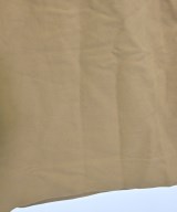 PLAIN PEOPLE（プレインピープル）スラックス ベージュ サイズ:2(S位) レディース/2200696065064