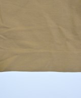 PLAIN PEOPLE（プレインピープル）スラックス ベージュ サイズ:2(S位) レディース/2200696065064