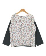 PLAIN PEOPLE Tシャツ・カットソー