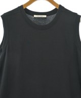 PLAIN PEOPLE（プレインピープル）ワンピース 黒 サイズ:3(M位) レディース/2200693662204