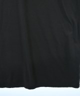 PLAIN PEOPLE（プレインピープル）ワンピース 黒 サイズ:3(M位) レディース/2200693662204