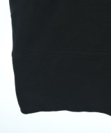 PLAIN PEOPLE（プレインピープル）カーディガン 黒 サイズ:9(F) レディース/2200693662242