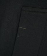 PLAIN PEOPLE（プレインピープル）カーディガン 黒 サイズ:9(F) レディース/2200693662242