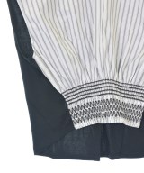 PLAIN PEOPLE（プレインピープル）Tシャツ・カットソー 白 サイズ:F レディース/2200697096029