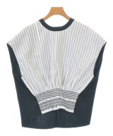 PLAIN PEOPLE Tシャツ・カットソー