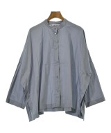 PLAIN PEOPLE カジュアルシャツ