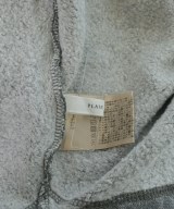 PLAIN PEOPLE（プレインピープル）スウェット グレー サイズ:9(F) レディース/2200649564040