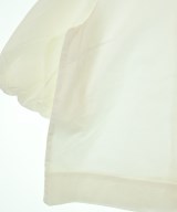 PLAIN PEOPLE（プレインピープル）ブラウス 白 サイズ:3(M位) レディース/2200652369106