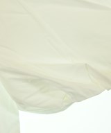 PLAIN PEOPLE（プレインピープル）ブラウス 白 サイズ:3(M位) レディース/2200652369106