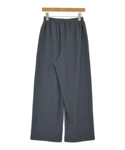 PLAIN PEOPLE（プレインピープル）その他 青 サイズ:2(S位) レディース/2200656539024