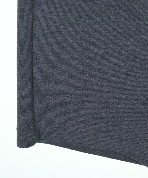 PLAIN PEOPLE（プレインピープル）その他 青 サイズ:2(S位) レディース/2200656539024