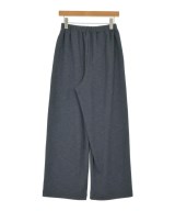 PLAIN PEOPLE（プレインピープル）その他 青 サイズ:2(S位) レディース/2200656539024