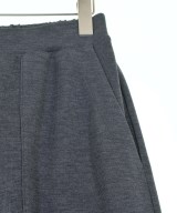 PLAIN PEOPLE（プレインピープル）その他 青 サイズ:2(S位) レディース/2200656539024