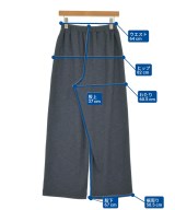 PLAIN PEOPLE（プレインピープル）その他 青 サイズ:2(S位) レディース/2200656539024