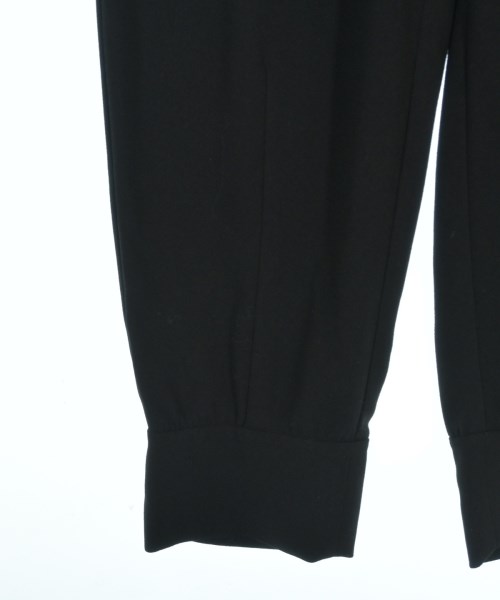 PLAIN PEOPLE（プレインピープル）その他 黒 サイズ:4(L位) レディース/2200656539031