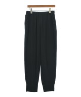 PLAIN PEOPLE（プレインピープル）その他 黒 サイズ:4(L位) レディース/2200656539031