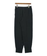 PLAIN PEOPLE（プレインピープル）その他 黒 サイズ:4(L位) レディース/2200656539031