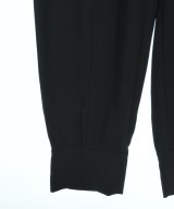 PLAIN PEOPLE（プレインピープル）その他 黒 サイズ:4(L位) レディース/2200656539031