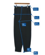 PLAIN PEOPLE（プレインピープル）その他 黒 サイズ:4(L位) レディース/2200656539031