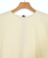 PLAIN PEOPLE（プレインピープル）Tシャツ・カットソー 白 サイズ:3(M位) レディース/2200655163114