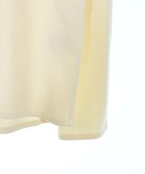 PLAIN PEOPLE（プレインピープル）Tシャツ・カットソー 白 サイズ:3(M位) レディース/2200655163114