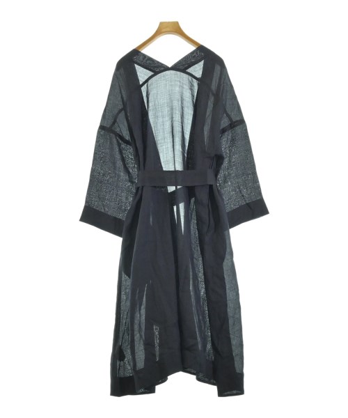 PLAIN PEOPLE（プレインピープル）その他 紺 サイズ:9(M位) レディース/2200659842022