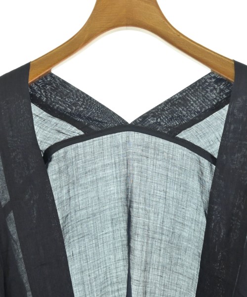 PLAIN PEOPLE（プレインピープル）その他 紺 サイズ:9(M位) レディース/2200659842022