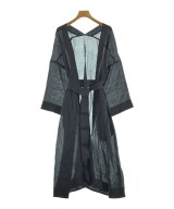 PLAIN PEOPLE（プレインピープル）その他 紺 サイズ:9(M位) レディース/2200659842022