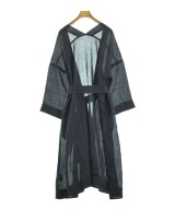 PLAIN PEOPLE（プレインピープル）その他 紺 サイズ:9(M位) レディース/2200659842022