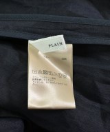 PLAIN PEOPLE（プレインピープル）その他 紺 サイズ:9(M位) レディース/2200659842022