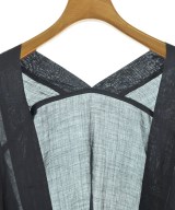 PLAIN PEOPLE（プレインピープル）その他 紺 サイズ:9(M位) レディース/2200659842022