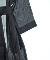 PLAIN PEOPLE（プレインピープル）その他 紺 サイズ:9(M位) レディース/2200659842022