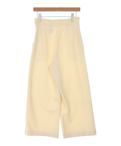 PLAIN PEOPLE（プレインピープル）その他 白 サイズ:2(S位) レディース/2200662045090