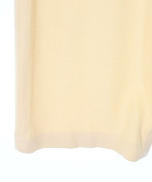 PLAIN PEOPLE（プレインピープル）その他 白 サイズ:2(S位) レディース/2200662045090