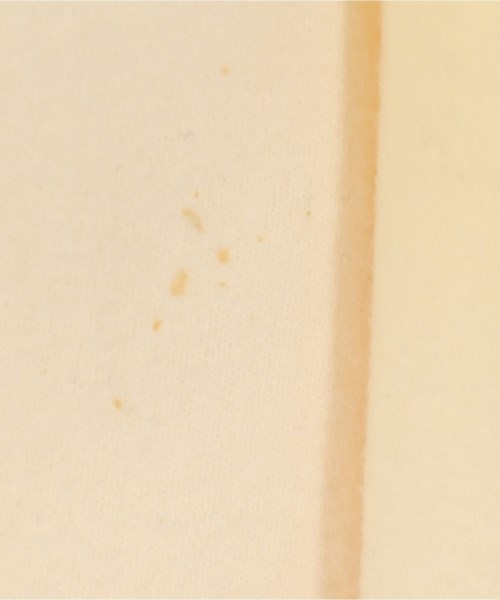 PLAIN PEOPLE（プレインピープル）その他 白 サイズ:2(S位) レディース/2200662045090