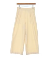 PLAIN PEOPLE（プレインピープル）その他 白 サイズ:2(S位) レディース/2200662045090