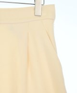 PLAIN PEOPLE（プレインピープル）その他 白 サイズ:2(S位) レディース/2200662045090