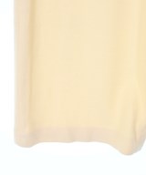 PLAIN PEOPLE（プレインピープル）その他 白 サイズ:2(S位) レディース/2200662045090