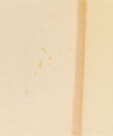 PLAIN PEOPLE（プレインピープル）その他 白 サイズ:2(S位) レディース/2200662045090