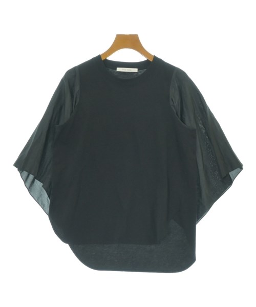 PLAIN PEOPLE(プレインピープル)のTシャツ・カットソー サイズ:9(F) 4,000円