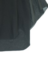 PLAIN PEOPLE（プレインピープル）Tシャツ・カットソー 黒 サイズ:9(F) レディース/2200712937023