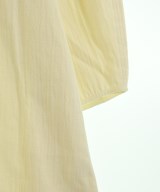 PLAIN PEOPLE（プレインピープル）ワンピース 白 サイズ:2(S位) レディース/2200714861029