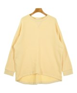 PLAIN PEOPLE スウェット