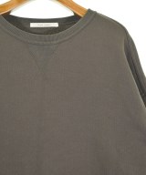 PLAIN PEOPLE（プレインピープル）スウェット グレー サイズ:9(F) レディース/2200715373422
