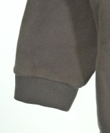PLAIN PEOPLE（プレインピープル）スウェット グレー サイズ:9(F) レディース/2200715373422